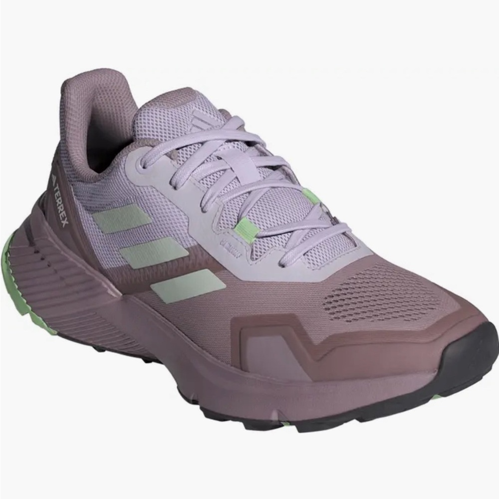 Adidas Terrex Soulstride Sneaker